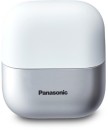 Panasonic-3-Blade-Compact-Shaver-in-White Sale