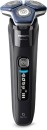 Philips-Shaver-Series-7000-SkinIQ Sale