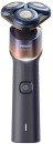 Philips-Shaver-Series-5000X Sale