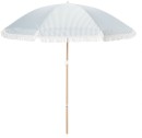 Australian-House-Garden-Marco-Pin-Stripe-Umbrella Sale