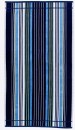 Heritage-Hampton-Moline-Stripe-Beach-Towel Sale