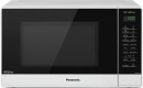 Panasonic-32L-Microwave-in-White Sale