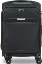 Samsonite-B-Lite-5-Expandable-Spinner-in-Black Sale