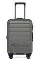 Antler-Logo-Expandable-Hardside-in-Moss-Grey Sale