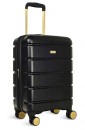 Radley-Lexington-Hardcase-in-Black Sale