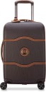 Delsey-Chatelet-Air-20-Trolley-in-Brown Sale