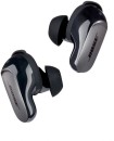 Bose-QuietComfort-Ultra-Earbuds-in-Black Sale