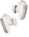 Bose-QuietComfort-Ultra-Earbuds-in-White-Smoke Sale