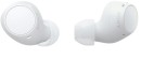 Sony-Compact-TWS-Earbuds-in-White Sale