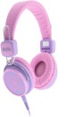 Moki-Kids-Safe-Volume-Headphone-in-Pink-and-Purple Sale