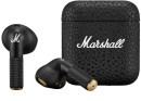 Marshall-Minor-IV-TWS-Earbuds-in-Black Sale