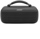 Bose-SoundLink-Max-Portable-Speaker-in-Black Sale