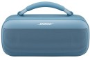 Bose-SoundLink-Max-Portable-Speaker-in-Blue-Dusk Sale