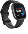 Fitbit-Versa-4-in-Black Sale