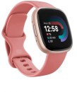 Fitbit-Versa-4-in-Pink-Sand Sale