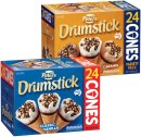 Peters-Drumstick-Variety-Pack-Classic-Vanilla-or-Summer-Faves-24-Pack Sale