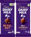 Cadbury-Chocolate-Block-150-190g-Selected-Varieties Sale