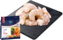 Global-Seafoods-Raw-Prawn-Meat-500g Sale