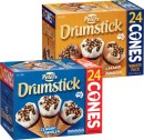 Peters-Drumstick-Variety-Pack-Classic-Vanilla-or-Summer-Faves-24-Pack Sale