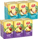 Golden-Circle-Fruit-Drink-6x250mL-Selected-Varieties Sale