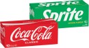 Coca-Cola-Sprite-or-Fanta-10x375mL-Selected-Varieties Sale