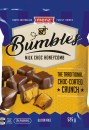 Menz-Bumbles-Milk-Choc-Honeycomb-525g Sale