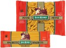 San-Remo-Pasta-375500g-Selected-Varieties Sale