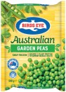 Birds-Eye-Australian-Garden-Peas-Sliced-Green-Beans-or-Corn-Kernels-500g Sale