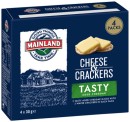 Mainland-On-The-Go-Tasty-Cheese-Crackers-4x30g Sale