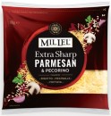 Mil-Lel-Parmesan-Shredded-or-Shaved-Cheese-170g-Selected-Varieties Sale