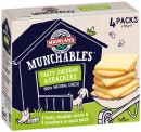 Mainland-Munchables-Tasty-Cheddar-Crackers-4-Pack Sale