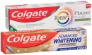 Colgate-Advanced-Whitening-Total-Plaque-or-MaxFresh-Toothpaste-95200g-or-Total-Plaque-Release-Mouthwash-500mL-Selected-Varieties Sale