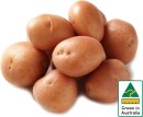 Australian-Red-Washed-Potatoes-2kg-Bag Sale