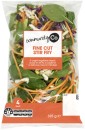 Community-Co-Fine-Cut-Stir-Fry-335g Sale