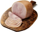 Boneless-Leg-Ham-Sliced-or-Shaved Sale