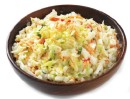 Simply-Tasty-Creamy-Salad-800g-Selected-Varieties Sale