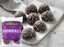 Country-Delight-Snowballs-8-Pack Sale