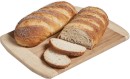 Pane-Di-Casa-Loaf-500g-Selected-Varieties Sale