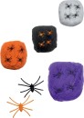 Halloween-Web-with-Spiders-Selected-Varieties Sale