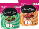 Darrell-Lea-168280g-or-Life-Savers-150g-Share-Pack-Selected-Varieties Sale