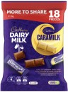 Cadbury-Dairy-Share-Bag-216-234g-Selected-Varieties Sale