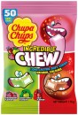 Chupa-Chups-Incredible-Chew-Share-Pack-175g Sale