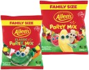 Allens-Family-Size-Bag-300420g-Selected-Varieties Sale