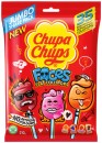 Chupa-Chups-Faces-Flat-Lollipops-Jumbo-Share-Pack-210g Sale