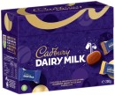 Cadbury-Dairy-Milk-Gift-Box-200g Sale