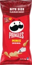 Pringles-Minis-Bite-Size-5-Pack-Selected-Varieties Sale