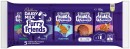 Cadbury-Dairy-Milk-Furry-Friends-100g Sale