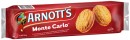 Arnotts-Cream-Biscuits-200250g-Selected-Varieties Sale