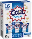 Cool-Pak-Popcorn-Multipack-16-Pack Sale