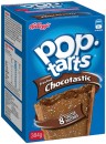 Kelloggs-Pop-Tarts-384g-Selected-Varieties Sale